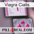 Viagra Cialis 32